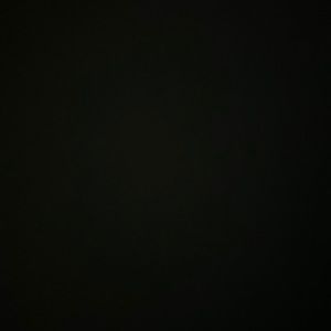 Meet your Posher, Alegra